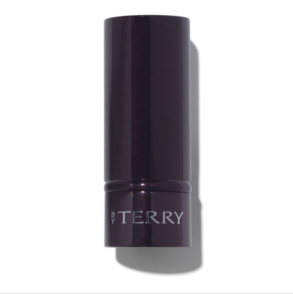 By Terry Gunzsburg Retractable Kabuki Brush - Picture 3 of 9